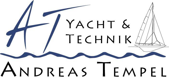 Andreas Tempel Yacht & Technik